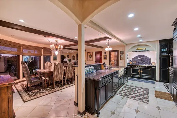 $15,000 | 31641 Mar Vista Avenue, Laguna Beach, CA 92651