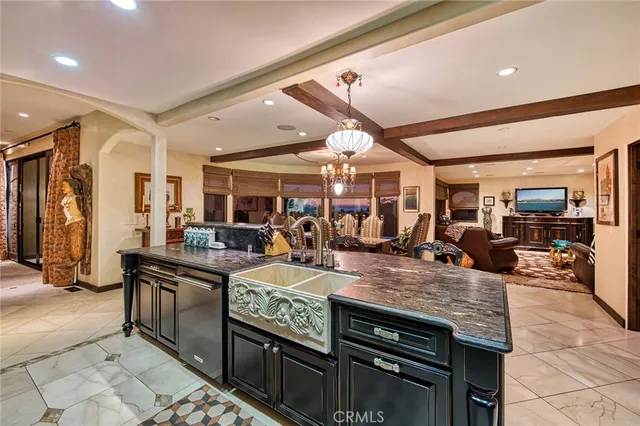 $15,000 | 31641 Mar Vista Avenue, Laguna Beach, CA 92651