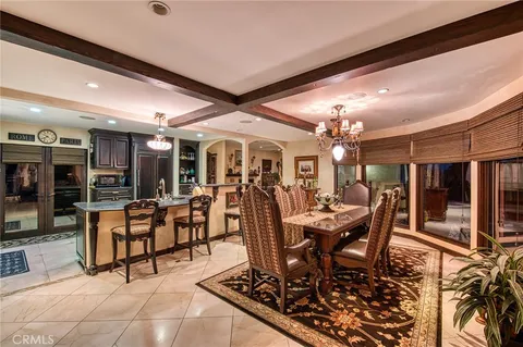 $15,000 | 31641 Mar Vista Avenue, Laguna Beach, CA 92651