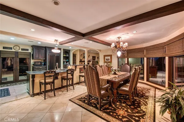 $15,000 | 31641 Mar Vista Avenue, Laguna Beach, CA 92651