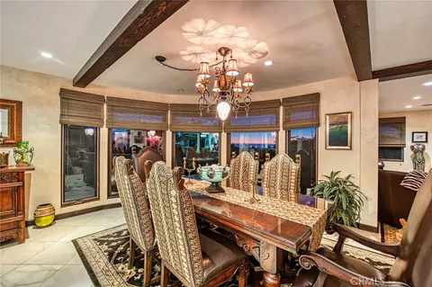 $15,000 | 31641 Mar Vista Avenue, Laguna Beach, CA 92651