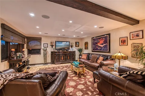 $15,000 | 31641 Mar Vista Avenue, Laguna Beach, CA 92651