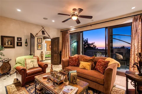 $15,000 | 31641 Mar Vista Avenue, Laguna Beach, CA 92651