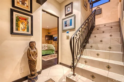 $15,000 | 31641 Mar Vista Avenue, Laguna Beach, CA 92651