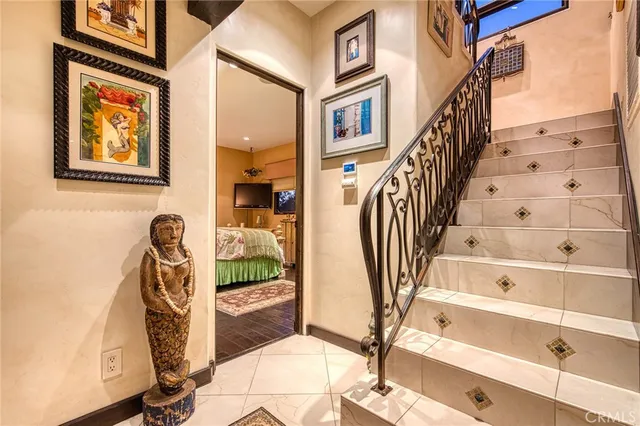 $15,000 | 31641 Mar Vista Avenue, Laguna Beach, CA 92651