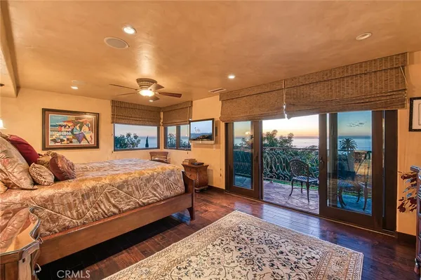 $15,000 | 31641 Mar Vista Avenue, Laguna Beach, CA 92651