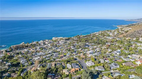 $15,000 | 31641 Mar Vista Avenue, Laguna Beach, CA 92651