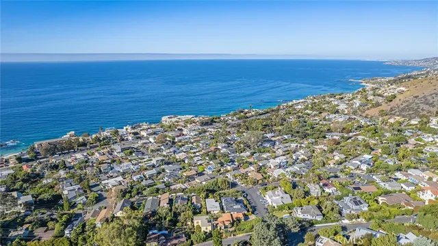 $15,000 | 31641 Mar Vista Avenue, Laguna Beach, CA 92651