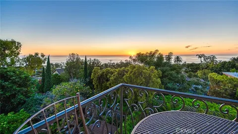 $15,000 | 31641 Mar Vista Avenue, Laguna Beach, CA 92651