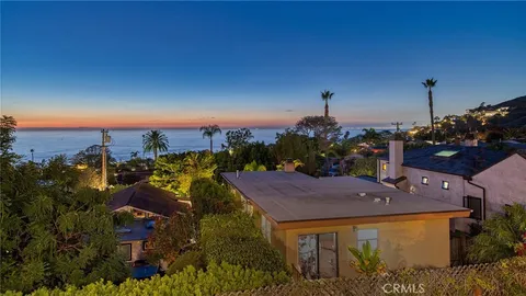 $15,000 | 31641 Mar Vista Avenue, Laguna Beach, CA 92651