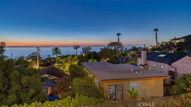 $15,000 | 31641 Mar Vista Avenue, Laguna Beach, CA 92651