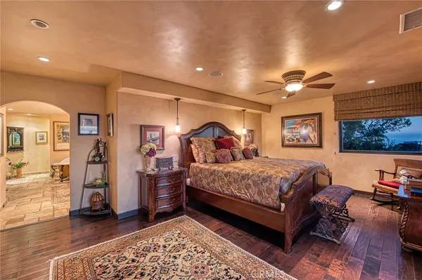 $15,000 | 31641 Mar Vista Avenue, Laguna Beach, CA 92651