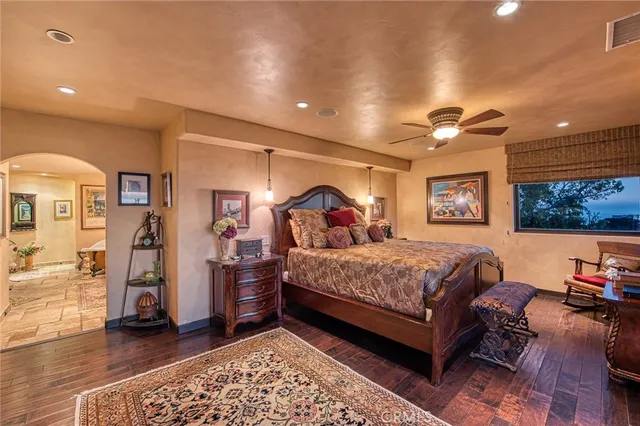 $15,000 | 31641 Mar Vista Avenue, Laguna Beach, CA 92651