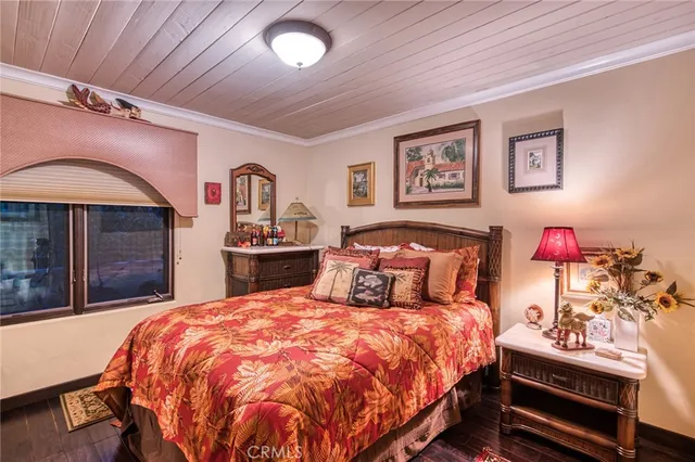 $15,000 | 31641 Mar Vista Avenue, Laguna Beach, CA 92651