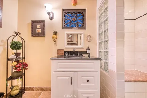 $15,000 | 31641 Mar Vista Avenue, Laguna Beach, CA 92651