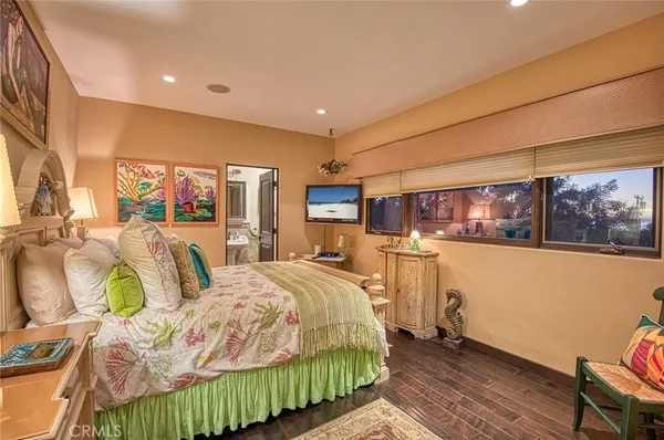 $15,000 | 31641 Mar Vista Avenue, Laguna Beach, CA 92651