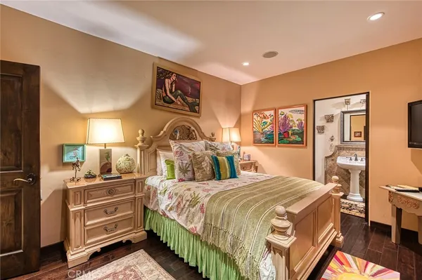 $15,000 | 31641 Mar Vista Avenue, Laguna Beach, CA 92651