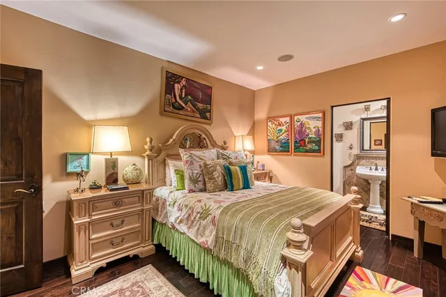 $15,000 | 31641 Mar Vista Avenue, Laguna Beach, CA 92651