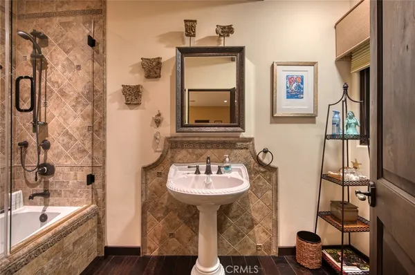 $15,000 | 31641 Mar Vista Avenue, Laguna Beach, CA 92651