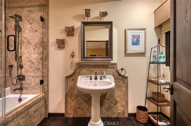 $15,000 | 31641 Mar Vista Avenue, Laguna Beach, CA 92651