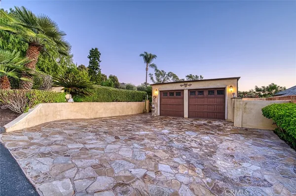 $15,000 | 31641 Mar Vista Avenue, Laguna Beach, CA 92651