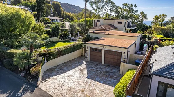 $15,000 | 31641 Mar Vista Avenue, Laguna Beach, CA 92651
