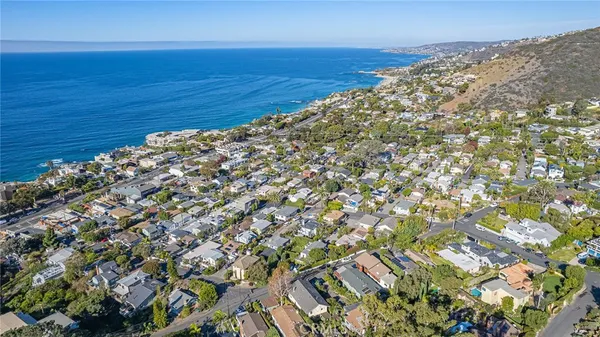 $15,000 | 31641 Mar Vista Avenue, Laguna Beach, CA 92651