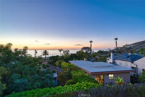 $15,000 | 31641 Mar Vista Avenue, Laguna Beach, CA 92651