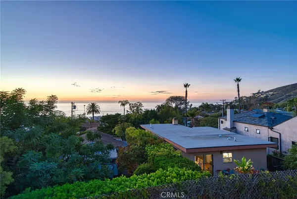 $15,000 | 31641 Mar Vista Avenue, Laguna Beach, CA 92651