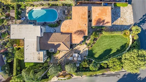 $15,000 | 31641 Mar Vista Avenue, Laguna Beach, CA 92651