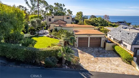 $15,000 | 31641 Mar Vista Avenue, Laguna Beach, CA 92651