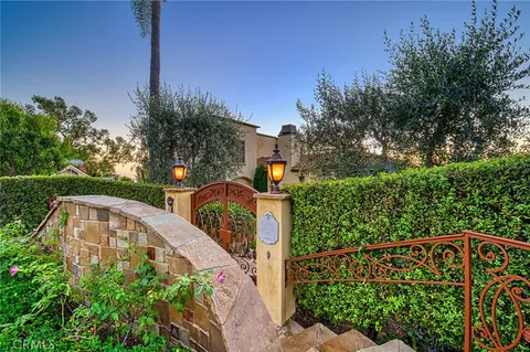 $15,000 | 31641 Mar Vista Avenue, Laguna Beach, CA 92651