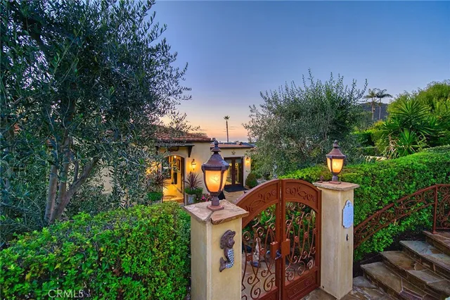 $15,000 | 31641 Mar Vista Avenue, Laguna Beach, CA 92651