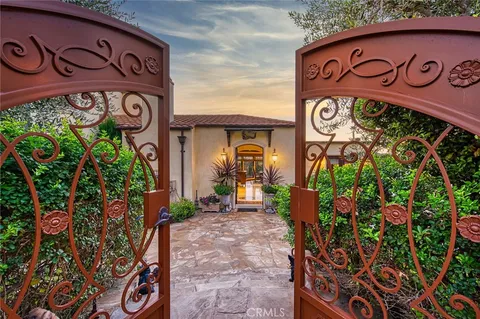 $15,000 | 31641 Mar Vista Avenue, Laguna Beach, CA 92651