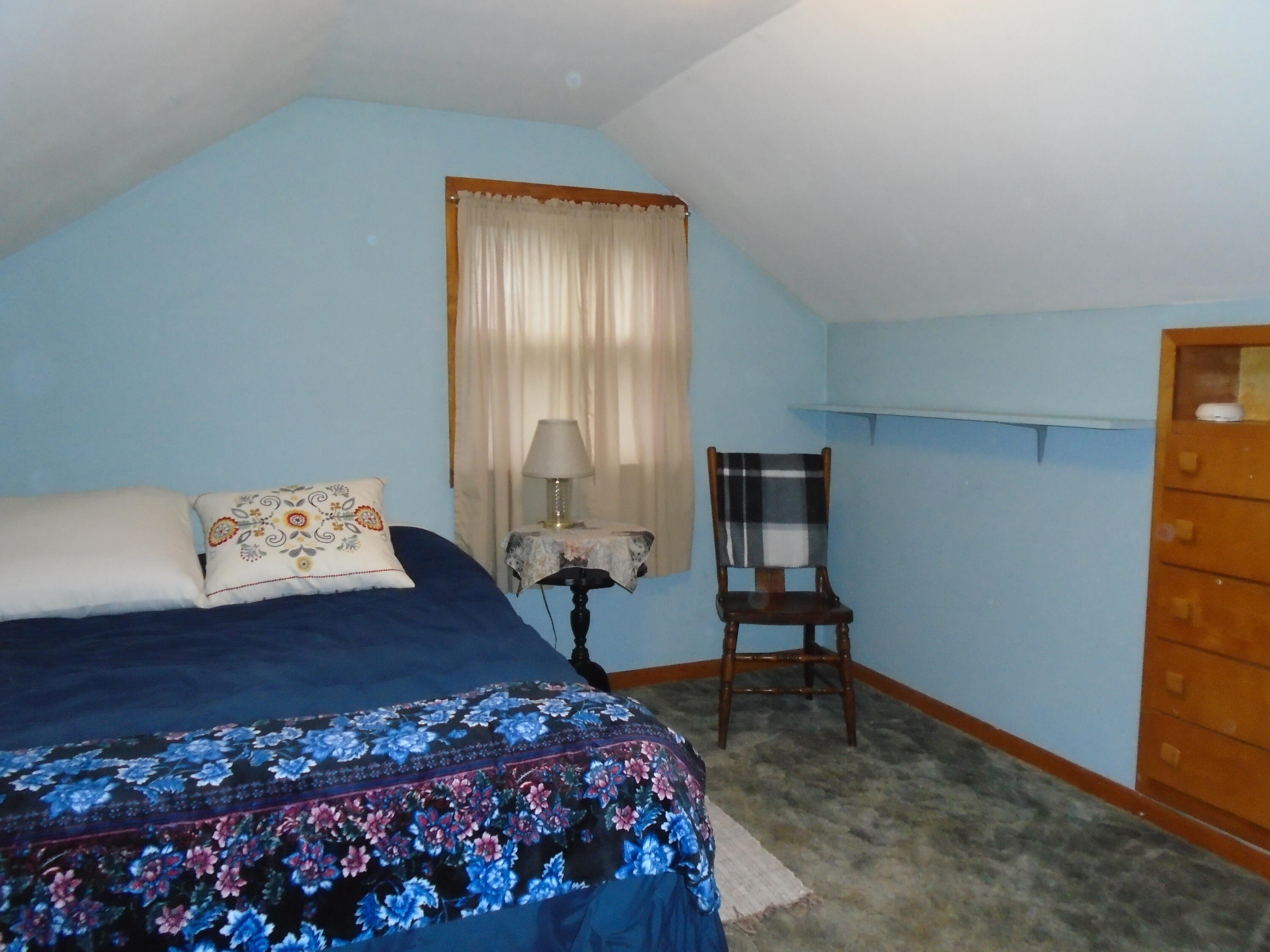 1824 East Kneeland Road Fairview, MI 48621 - Photo 17 of 30 Gallery Image 17
