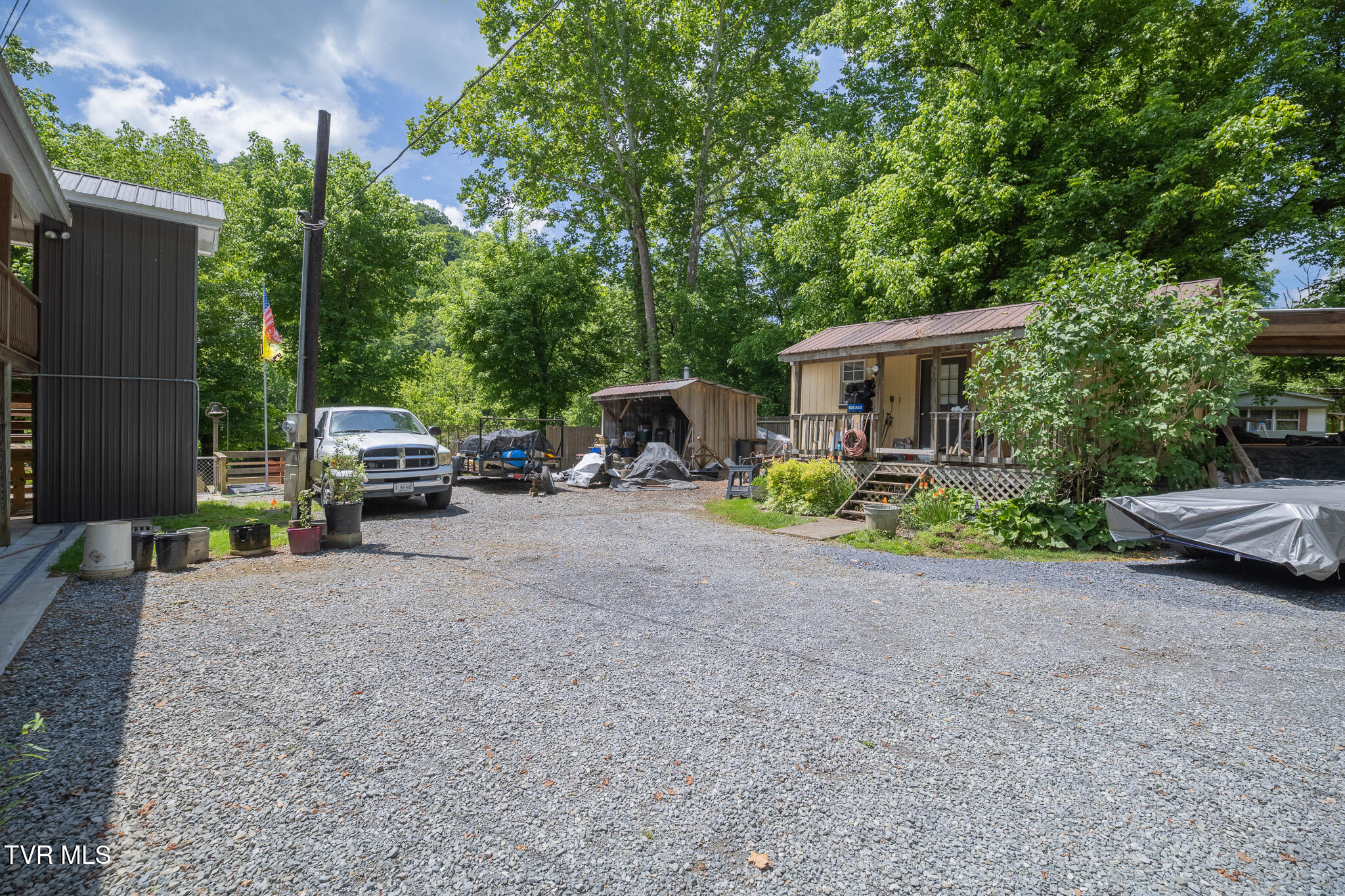 17088 North Fork River Road Abingdon, VA 24210 - Photo 7 of 102 _MG_5536-HDR