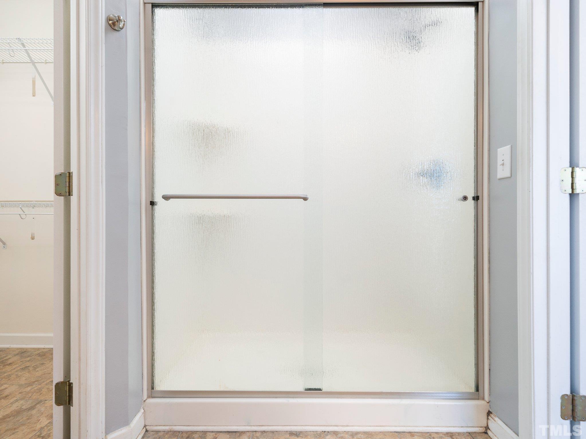 9821 Rockledge Drive Raleigh, NC 27617 - Photo 19 of 26