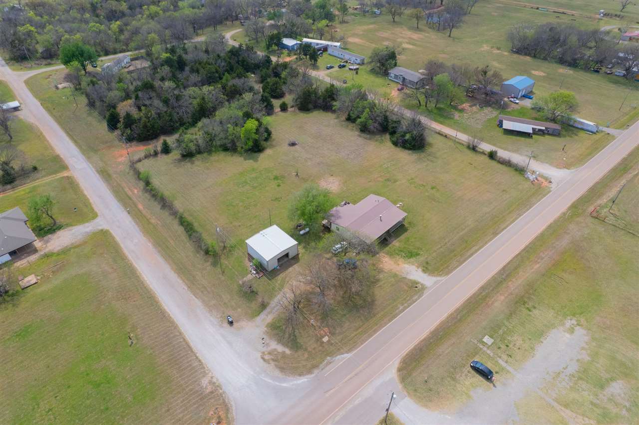 345831 East 810 Road Agra, OK 74824 - Photo 1 of 34 Gallery Image 1