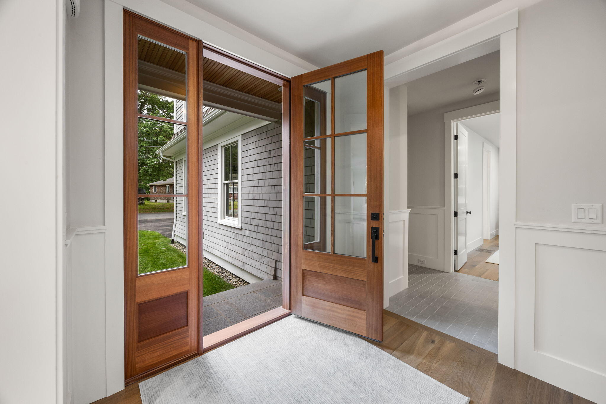640 Poponessett Road Cotuit, MA 02635 - Photo 13 of 76 7-web-or-mls-640-poponessett-rd