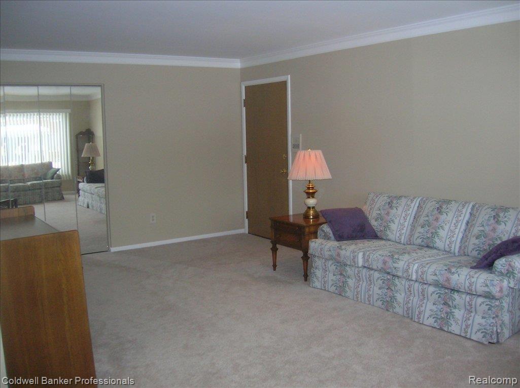 Living Room #3