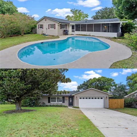 $479,900 | 736 Forest Glen Court, Maitland, FL 32751