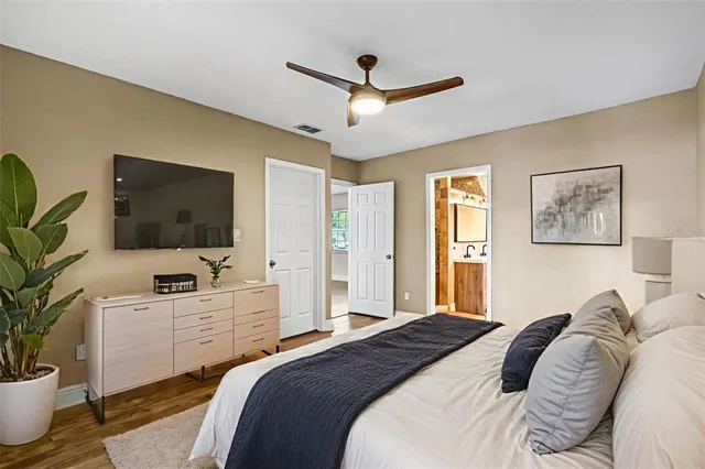 $479,900 | 736 Forest Glen Court, Maitland, FL 32751