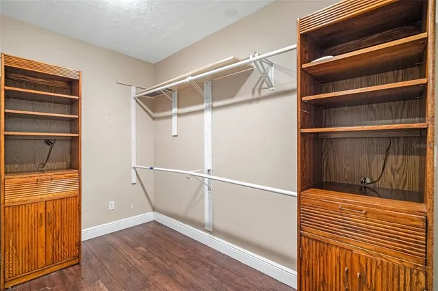 $479,900 | 736 Forest Glen Court, Maitland, FL 32751