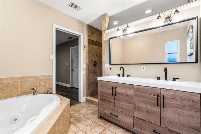 $479,900 | 736 Forest Glen Court, Maitland, FL 32751