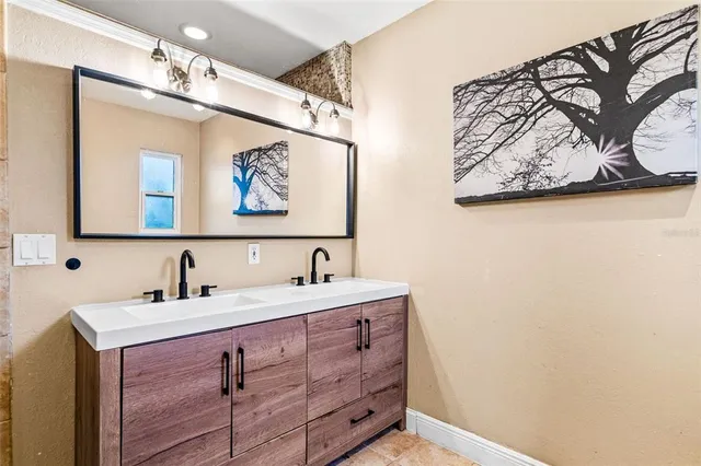 $479,900 | 736 Forest Glen Court, Maitland, FL 32751