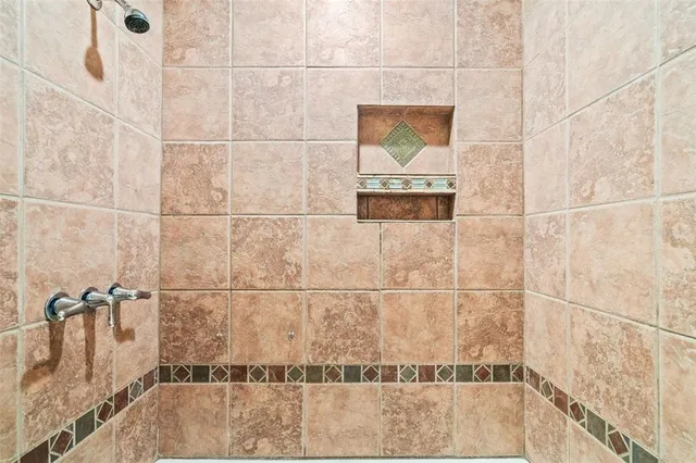 $479,900 | 736 Forest Glen Court, Maitland, FL 32751