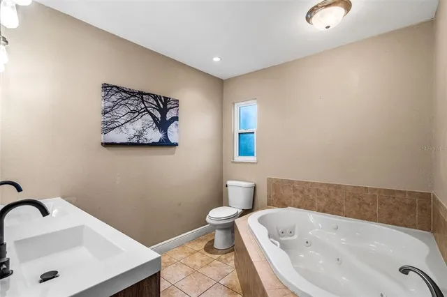 $479,900 | 736 Forest Glen Court, Maitland, FL 32751