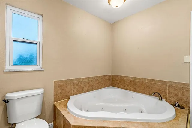 $479,900 | 736 Forest Glen Court, Maitland, FL 32751