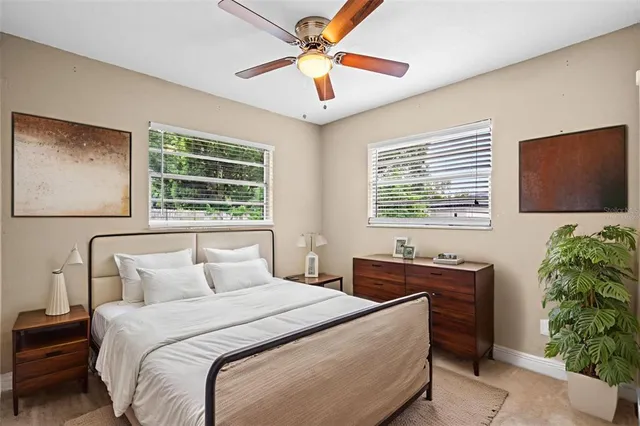 $479,900 | 736 Forest Glen Court, Maitland, FL 32751