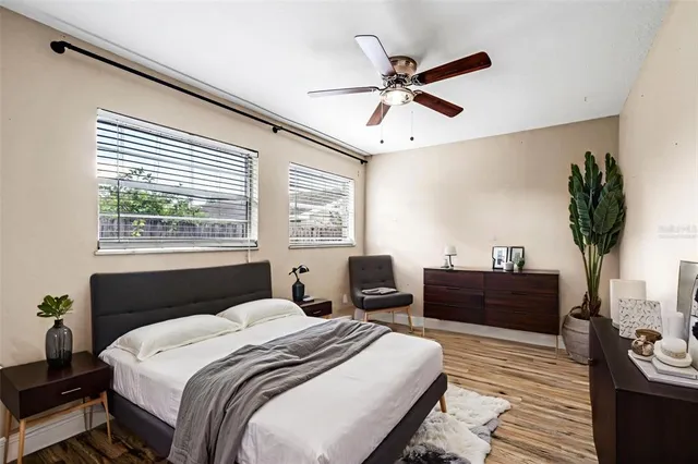 $479,900 | 736 Forest Glen Court, Maitland, FL 32751